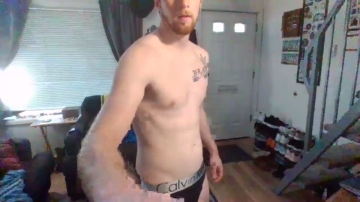 Micharlscarn2469  06-11-2021 video women